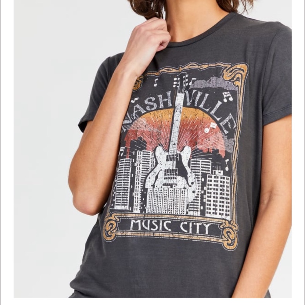 Altard state Nashville boyfriend t